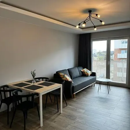Polmerino Prime Lodz